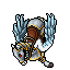Dawnbringer Pegasus